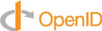 openid-orange-gray