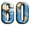 earthhour_logo